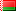 Belarus (8)