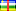 Central African Republic (13)