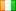 Cote D'Ivoire (11)