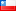 Chile (78)