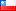 Chile (12)