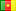 Cameroon (13)
