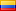 Colombia (75)
