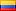 Colombia (109)