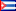 Cuba (6)