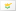 Cyprus (131)