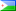 Djibouti (11)