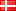 Denmark (116)