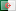 Algeria (29)