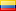 Ecuador (14)
