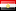 Egypt (398)