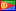 Eritrea (7)