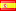 Spain (285)