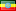 Ethiopia (54)