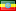 Ethiopia (44)