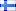 Finland (365)