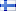 Finland (297)