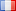 France (359)