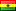 Ghana (177)