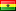 Ghana (134)