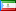 Equatorial Guinea (7)