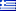 Greece (83)