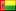 Guinea-Bissau (1)