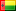 Guinea-Bissau (2)