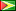 Guyana (3)