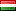 Hungary (37)
