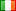 Ireland (397)