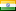 India (68480)