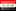Iraq (48)