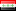 Iraq (26)