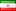 Iran (172)