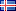 Iceland (18)