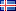 Iceland (11)