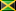 Jamaica (35)