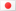 Japan (114)