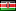 Kenya (77)