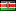 Kenya (484)