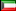 Kuwait (205)