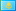Kazakhstan (45)