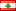 Lebanon (43)