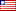 Liberia (8)