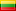 Lithuania (37)