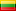 Lithuania (42)