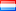 Luxembourg (4)