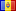 Moldova (4)