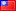 Myanmar (2)